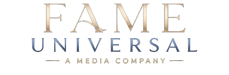 FAME Universal — A Media Company